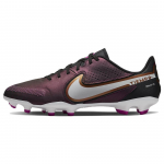 Nike Tiempo Legend 9 Academy MG Generation Pack Meeste Tennised Lilla Ruumi-Lilla Valge DR5972-510 41