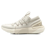 Under Armour HOVR Phantom 3 Fog Sahara Unisex tossud Hall 3026993-100 44