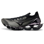 Hajime Sorayama x Mizuno Wave Prophecy Must Unisex Tossud D1GA212502 36.5