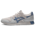 Asics Gel Lyte Classic Hall Sinine Unisex Tennised 1203A216-020 43.5