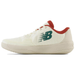 New Balance FuelCell 996v5 Sea Salt Timber Wolf Meeste tossud Kreemjas MCH996T5 44