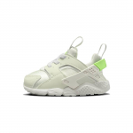 Nike Huarache Run 2.0 TD Mereklaas Laimipurske Beebi tossud Kreemjas Hele-Rauamaak Tipp-Valge FV5604-003 22