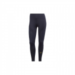 Adidas X Stella McCartney Truepurpose Optime 7/8 Leggings Naistele Alaosad Legend-Ink-Blue IB6799 XL