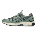 Asics Gel Sonoma 15-50 Kiltkivihall Unisex tossud Grafeithall 1201B006-020 44