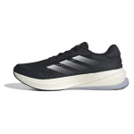 Adidas Supernova Rise Must S&uuml;sinik Meeste Tennised P&otilde;hiv&auml;rv Must P&otilde;hiv&auml;rv Valge IG5844 40⅔