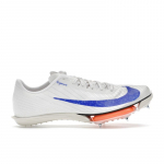 Nike Air Zoom Maxfly 2 Blueprint Pack Meeste Tossud Mitmev&auml;rviline FD8396-900 39