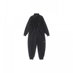 Nike Vabaaja V&ouml;&ouml;koht-Defineeritud Tunked Naistele Tunked Must CZ8895-010 S