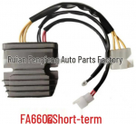 KTM Duke 125/200/390 Alaldi - Osa nr 90111034000