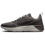 Nike Lunar Roam Cave Stone Meeste Tossud Pruun Raudkivi Barokk-Pruun DV2440-202 44 black