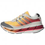 adidas Adistar Harmony Oranž Victory Red Unisex Tennised Tarnija-V&auml;rv Hall-Kuus Meeskonda-Victory-Red JR4369 41⅓