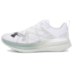 Under Armour Flow Velociti Pro Valge H&uuml;droroheline Unisex Tossud Must 3027560-103 36.5