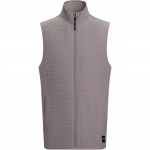 Under Armour Drive Pro Storm Kerge Fliisist Soojustatud Vest Meeste Vestid V&auml;simus-Hall 1387120-015 2XL