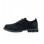 Timberland Redwood Falls Mugavad Mitmek&uuml;lgsed Vabaajajalatsid Meeste toss Must A699PW05 40