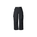 Nike Swoosh ACG Smith Summit Lihtsad Mitmek&uuml;lgsed Trendikad T&ouml;&ouml;p&uuml;ksid Meeste p&uuml;ksid HV0592-010 M black