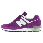 New Balance Nb 576 Spordijalatsid Madalad Jooksukingad Meeste toss Lilla M576PP 42.5