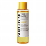 [SOME BY MI] Yuja Niacin 30 Days Miracle Brightening tooner 150 ml