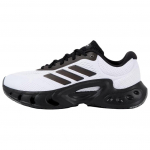 Adidas Climacool Ventice Mugavad Pehmed Libisemiskindlad Kulumiskindlad Madalad Maastikujooksukingad Meeste toss Valge JQ7485 40