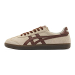 Onitsuka Tiger Tokuten Retro Mitmek&uuml;lgsed Mugavad Vastupidavad Madalad Vabaajajalatsid Unisex tossud 1183C562-250 42.5