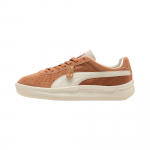 Puma GV Special Suede Melted Caramel Frosted Ivory Unisex tossud Tan 398508-07 42