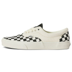 Vans Era L&otilde;uend Ruuduline Madalad Rula Kingad Unisex Tossud Must Valge VN0A5JML1KP 36.5