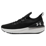 Under Armour Shift Mitmek&uuml;lgsed Mugavad Madalad Vabaaja Jooksujalatsid Naiste toss Must Valge 3027777-001 36.5