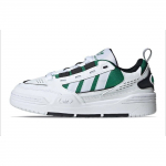 Adidas Adi2000 Mitmek&uuml;lgsed Veekindlad Madalad Laste Rula Kingad Laste Rula Kingad Roheline Valge IG7486 35&frac12;