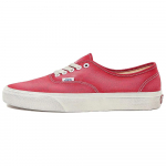 Vans Authentic Madala s&auml;&auml;rega rula kingad Unisex tossud Roosa VN000BW5CJH 41