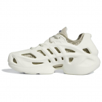 Adidas Originals Adifom Climacool V&otilde;rk Mugavad Mitmek&uuml;lgsed Libisemiskindlad Hingavad Madalad Vabaaja Jalan&otilde;ud Unisex Tossud Valge IF3932 40