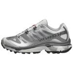 Salomon XT-4 OG Pehmed Mugavad Hingavad Madalad Matkasaapad Unisex Matkasaapad Hall 475684 38