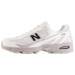 New Balance Nb 509 Mugavad Pehmed Madalad Vabaaja Jooksusaapad Unisex toss Valge U509WS 38