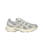 ASICS Gel 1130 Cloud Grey Oatmeal Naiste tossud 1202A164-023 40 gray