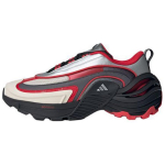 Adidas Wonder Runner Turbo Mugavad Mitmek&uuml;lgsed Libisemiskindlad Kulumiskindlad Madalad Jooksukingad Unisex Jooksukingad H&otilde;behall Punane JS3747 42