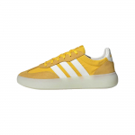 Adidas Barreda Decode Fashion Mugavad Mitmek&uuml;lgsed Lihtsad Madalad Rula Kingad Unisex Rula Kingad Kollane JQ6671 38⅔