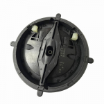 UUS tagurduskaamera mootor CRP500051 1609663080 Peugeot Citroen Land Roverile