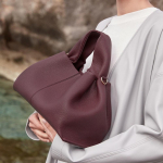 Ni&scaron;i Disain Pilvekujuline Pelmeen Naiste Mitmek&uuml;lgne Pehme L&otilde;unakarp &Otilde;lakott Ristkehakott