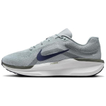 Nike Air Zoom Winflo 11 'Hall Valge' Tossud FJ9509-003 44