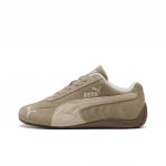 Puma Speedcat Elevated Ice Coffee Alpine Snow Naiste tossud Pruun 403619-02 35.5
