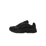 Nike P-6000 GS Triple Black Laste tossud HV5064-011 40 black