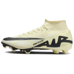 Nike Mercurial Superfly 9 Mad Ready Pack tossud DJ5625-700 44.5