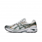 ASICS GT 2160 White Grove Unisex tossud 1203A275-112 37