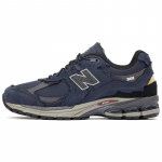 New Balance 2002R Protection Pack Eclipse tossud M2002RDO 36 tumesinine v&auml;rv
