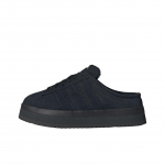 adidas Campus 00s Talvised Madalad Mustad Naiste Tossud Core-Black Carbon JR3733 37⅓