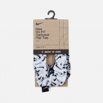 Nike Kummiga Peapael 2 tk Dc3666-127