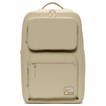 Nike Utility Speed seljakott 27L Vabaaja FN4106-251 liiva