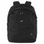 Nike Aura seljakott 24L Vabaaja HF7007-010 must