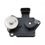 P&ouml;&ouml;risklapi ajam 283202A600 Hyundai I30 I40 IX35 TUCSON Diiselmootorile