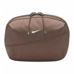 Nike Aura Crossbody kott 2L Vabaaja HM6120-214
