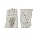 DENTS Paris Naiste s&otilde;idukindad - Tuvihall M