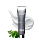 Orien puju kile niisutaja 60ml