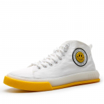 2025 otsetarnimine uued l&otilde;uendkingad meeste trendikas laua-s&otilde;idukingad hingavad kingad naerun&auml;oga vabaajajalatsid 44